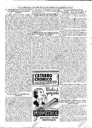 ABC MADRID 23-02-1944 página 10