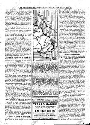 ABC MADRID 23-02-1944 página 11