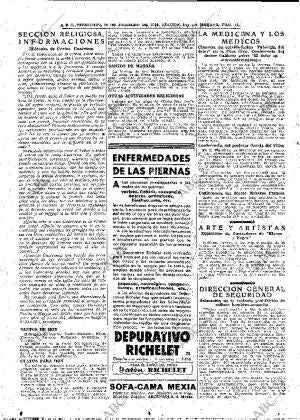 ABC MADRID 23-02-1944 página 12