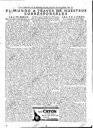 ABC MADRID 23-02-1944 página 13