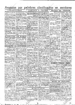 ABC MADRID 23-02-1944 página 18