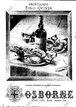 ABC MADRID 23-02-1944 página 20