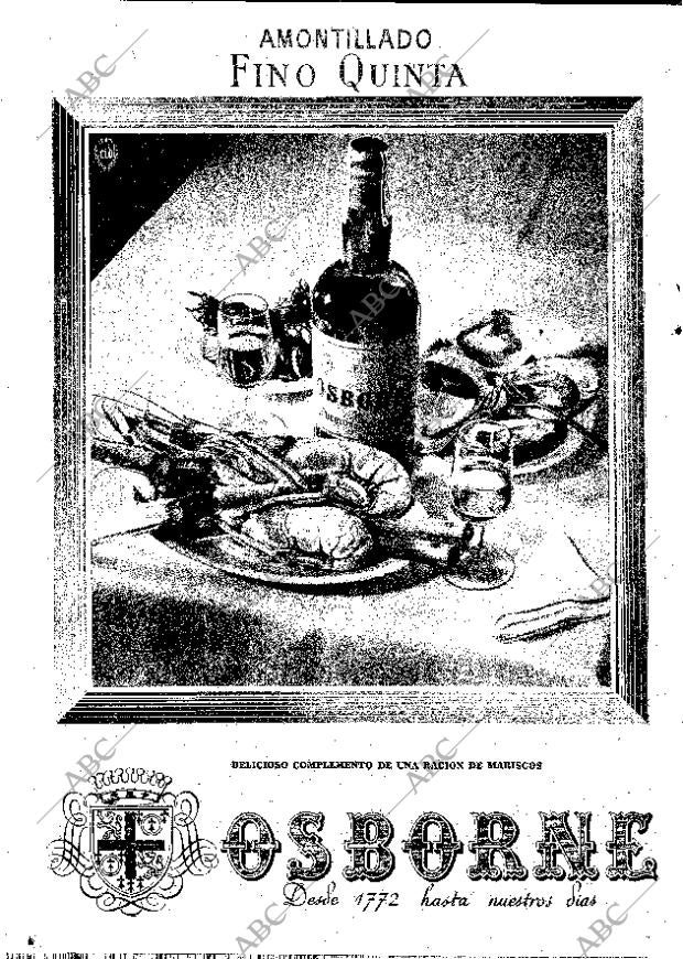 ABC MADRID 23-02-1944 página 20