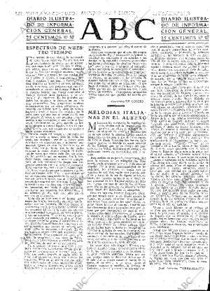 ABC MADRID 23-02-1944 página 3