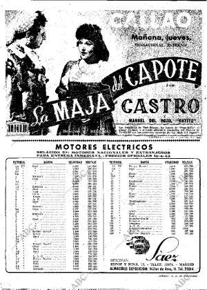 ABC MADRID 23-02-1944 página 4