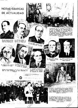 ABC MADRID 23-02-1944 página 5