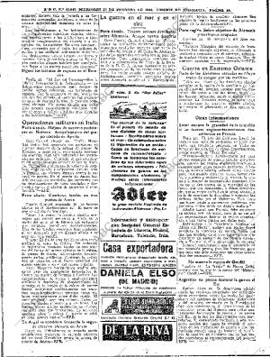 ABC SEVILLA 23-02-1944 página 10