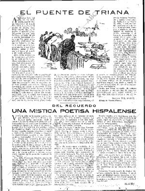 ABC SEVILLA 23-02-1944 página 6