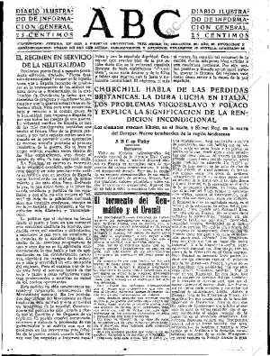 ABC SEVILLA 23-02-1944 página 7