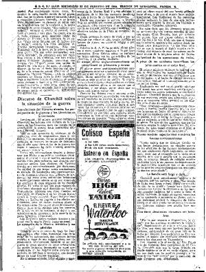 ABC SEVILLA 23-02-1944 página 8