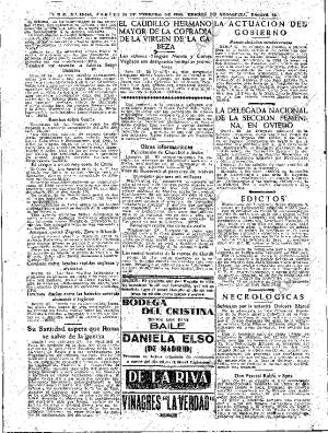 ABC SEVILLA 24-02-1944 página 10