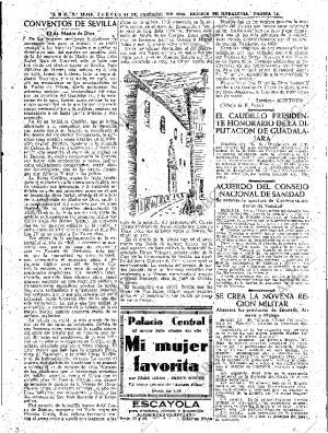 ABC SEVILLA 24-02-1944 página 11