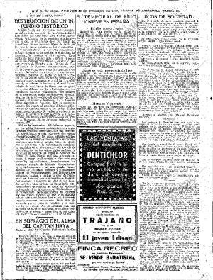 ABC SEVILLA 24-02-1944 página 12