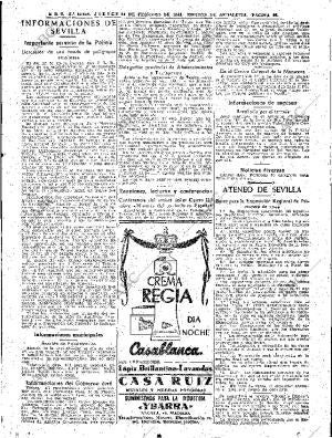 ABC SEVILLA 24-02-1944 página 13