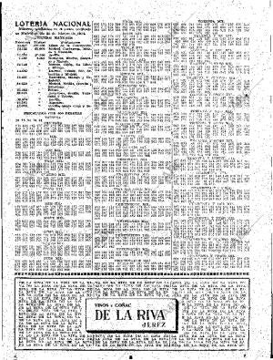 ABC SEVILLA 24-02-1944 página 17