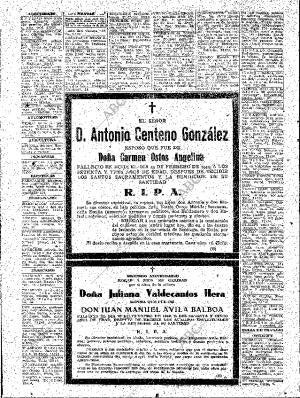 ABC SEVILLA 24-02-1944 página 18