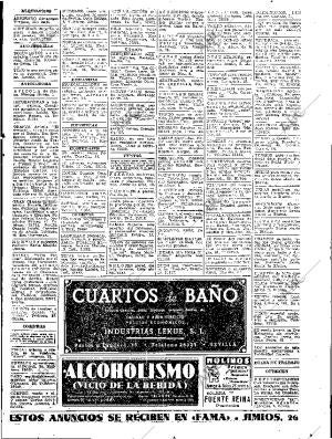 ABC SEVILLA 24-02-1944 página 19