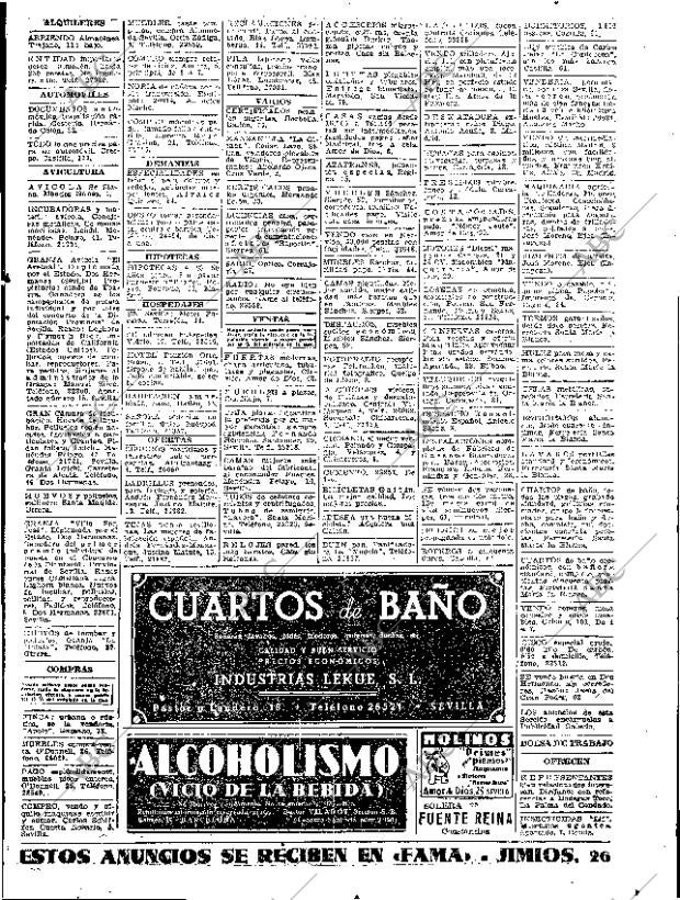 ABC SEVILLA 24-02-1944 página 19