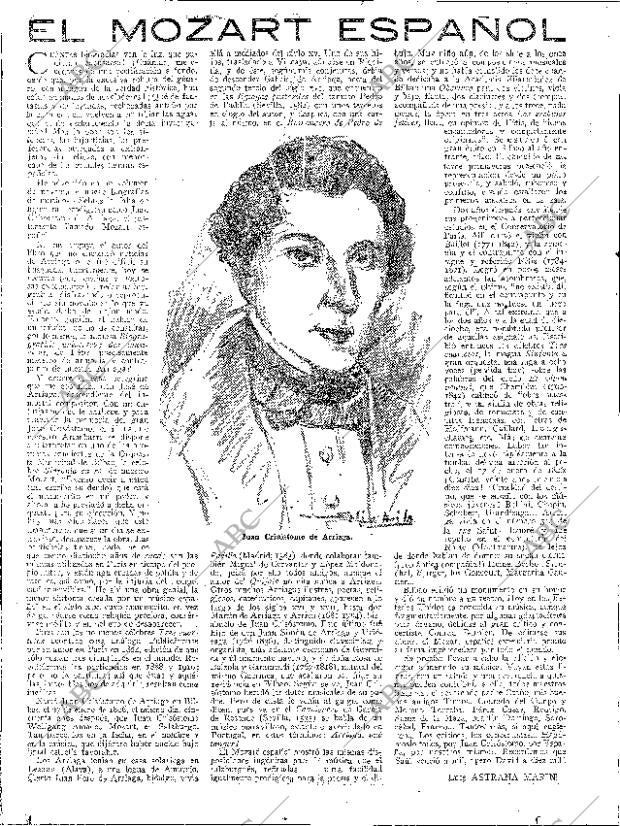 ABC SEVILLA 24-02-1944 página 2