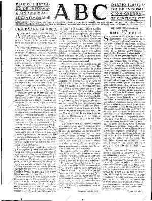 ABC SEVILLA 24-02-1944 página 3