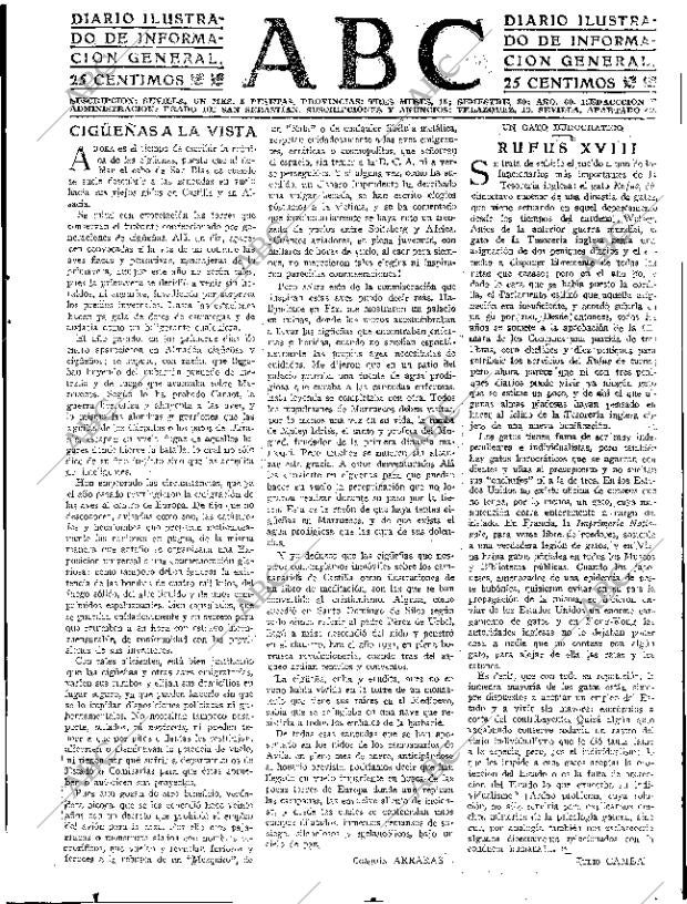 ABC SEVILLA 24-02-1944 página 3