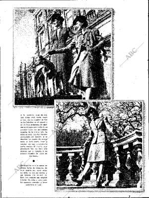 ABC SEVILLA 24-02-1944 página 4