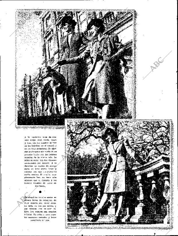 ABC SEVILLA 24-02-1944 página 4