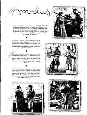 ABC SEVILLA 24-02-1944 página 5