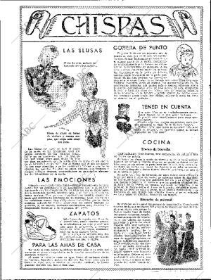 ABC SEVILLA 24-02-1944 página 6