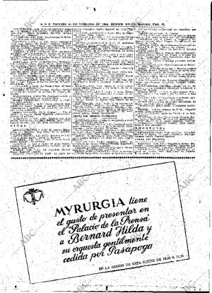 ABC MADRID 25-02-1944 página 17