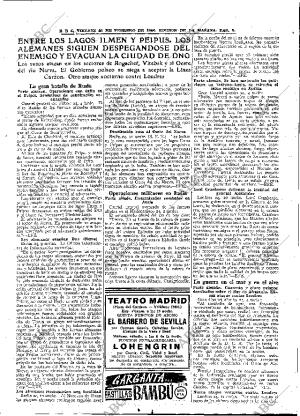 ABC MADRID 25-02-1944 página 9