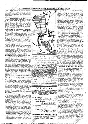 ABC MADRID 26-02-1944 página 10
