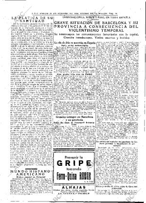 ABC MADRID 26-02-1944 página 11