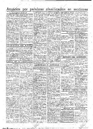 ABC MADRID 26-02-1944 página 20