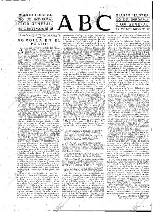 ABC MADRID 26-02-1944 página 3