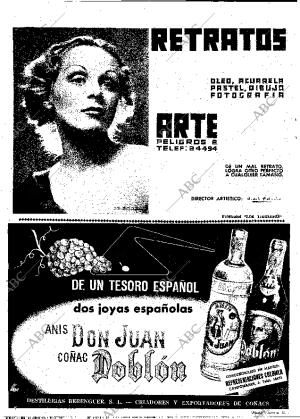 ABC MADRID 26-02-1944 página 4