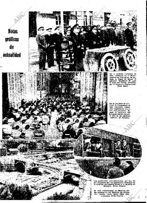 ABC MADRID 26-02-1944 página 5