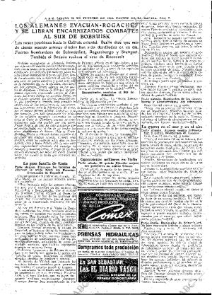 ABC MADRID 26-02-1944 página 9