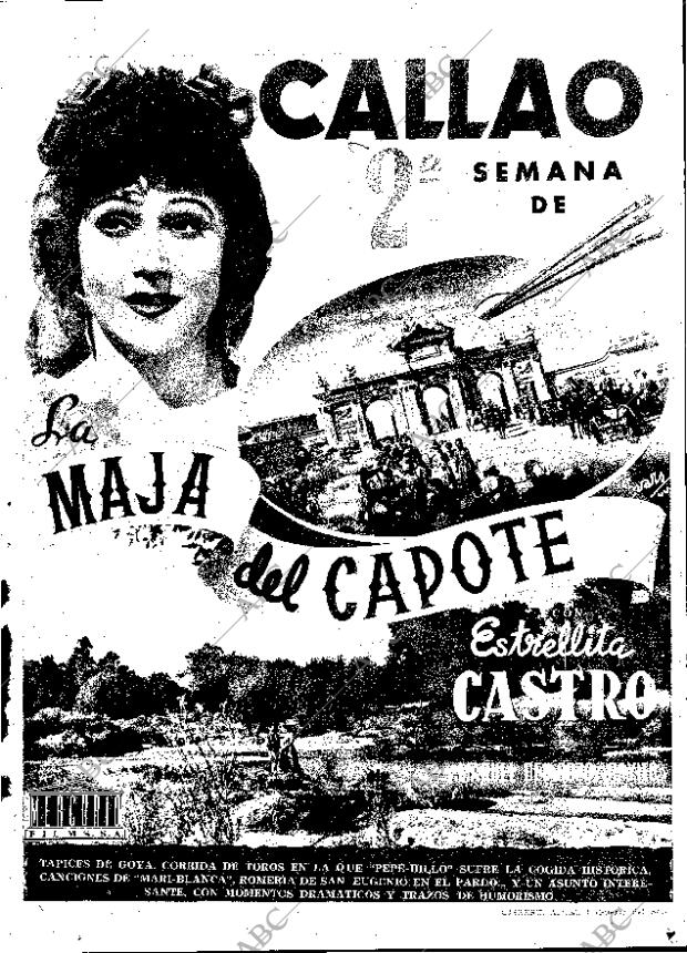 ABC MADRID 27-02-1944 página 15