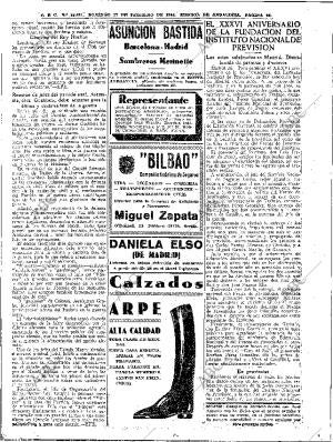 ABC SEVILLA 27-02-1944 página 10