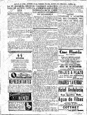 ABC SEVILLA 27-02-1944 página 12