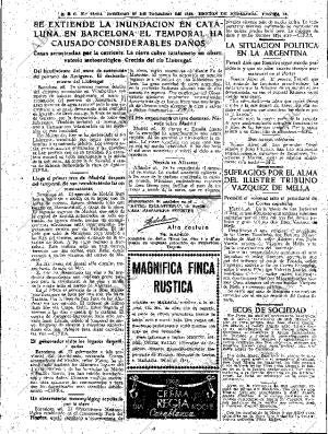 ABC SEVILLA 27-02-1944 página 13
