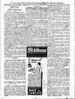 ABC SEVILLA 27-02-1944 página 15