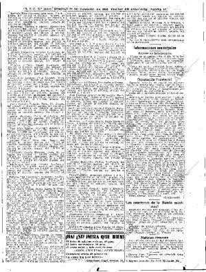 ABC SEVILLA 27-02-1944 página 17