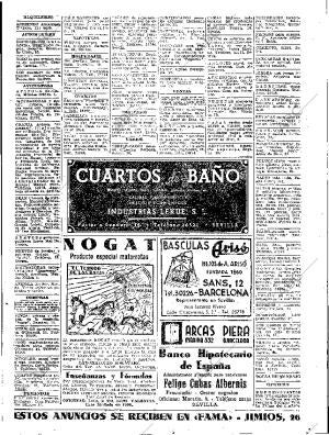 ABC SEVILLA 27-02-1944 página 21