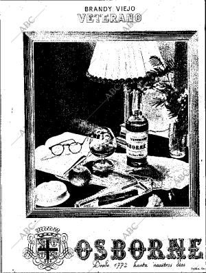 ABC SEVILLA 27-02-1944 página 22