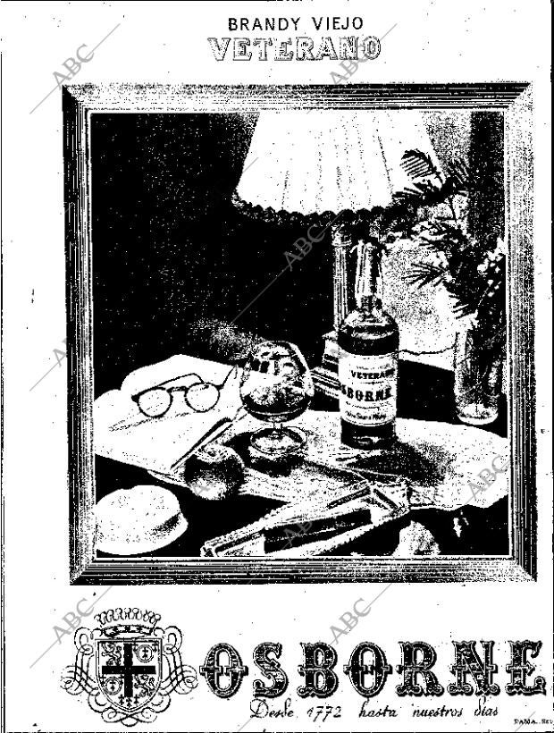 ABC SEVILLA 27-02-1944 página 22