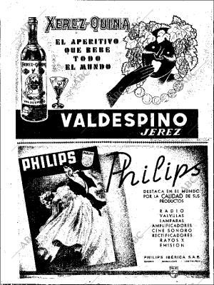 ABC SEVILLA 27-02-1944 página 4