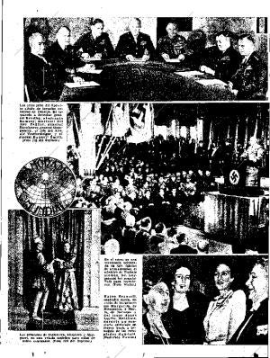 ABC SEVILLA 27-02-1944 página 5