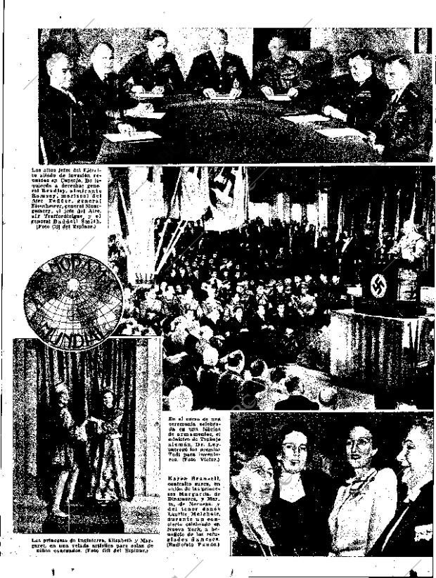 ABC SEVILLA 27-02-1944 página 5